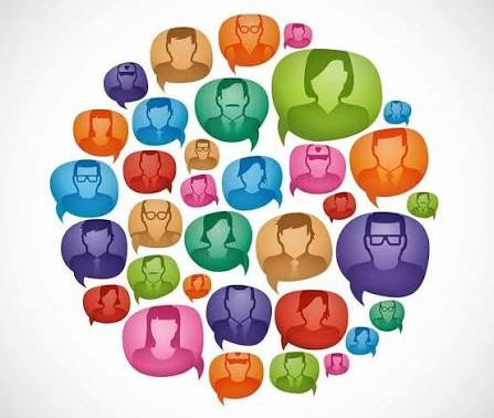 Understand What Your Visitors Need